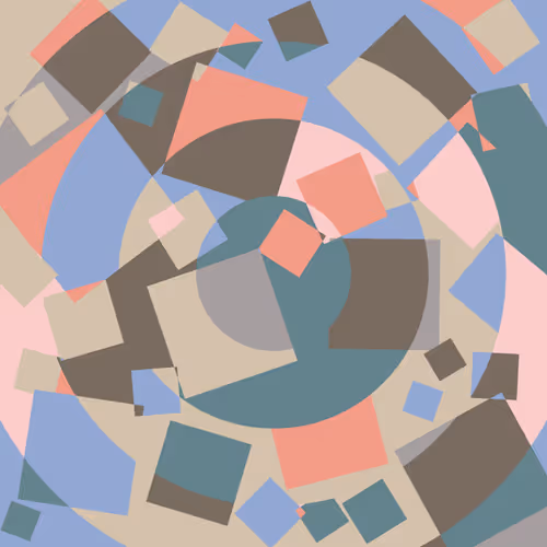 Item #72130541029214213605715277263013694116864176397058332563866033446029338083329 Media