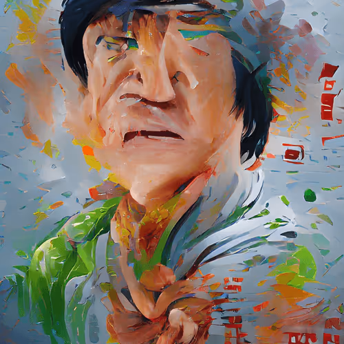 Item #73697086370844631856229212784930915993481908365301137515916555008528848257025 Media