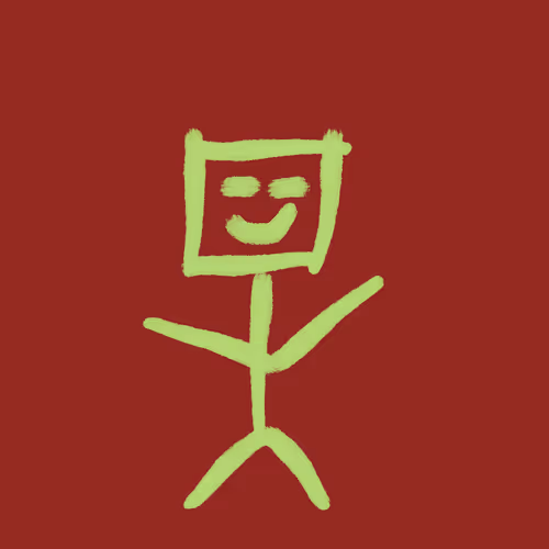 Item #90369344515968067091890958484210335872874283669527223120582608309863254589441 Media