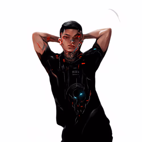 Item #99088146846829205363143054260818619213089443116556611373401242360225460125697 Media