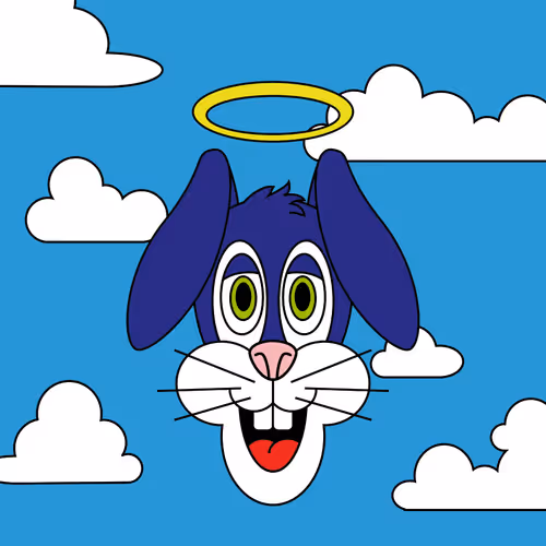 Item #108457231712127973280066503417461926462619852282158293390246985006670241857537 Media