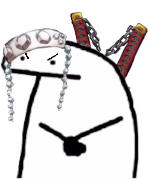 Item #11835594763803730215476779719448752855071407961015843195073226783935522930689 Media