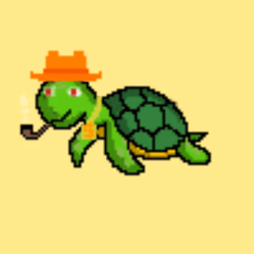 Item #73701161554860131933736938316358371234672844911472844065508970266192053796865 Media