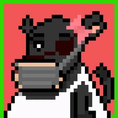 Item #64130648786163531871636434682937754483414412598204777813189361200055350984705 Media