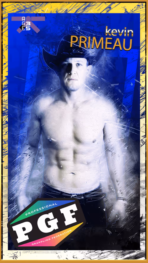 Item #69649661239016906036345137074619041632545532969290981986158394733359718727683 Media