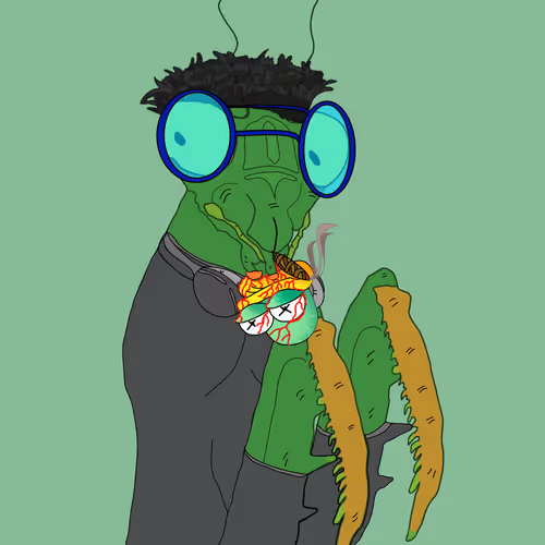 Item #37842337559349919567433855408034054666916451748491191384595090220662497738753 Media