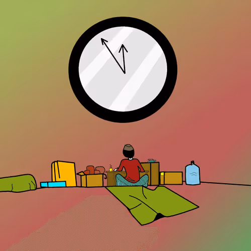 Item #59224022688096999476139674499407824587701155558340563161329550033140645363713 Media