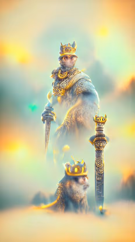 Item #24513570562133750290920769973773023478412018188073267629558148122414338277377 Media