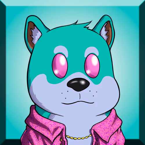 Item #10109543315121034006083189866621721773060364867374827600006011325620481425409 Media