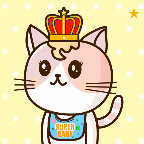 Item #99132857572288885570867793537757868709611519130751046238600112928299602149377 Media