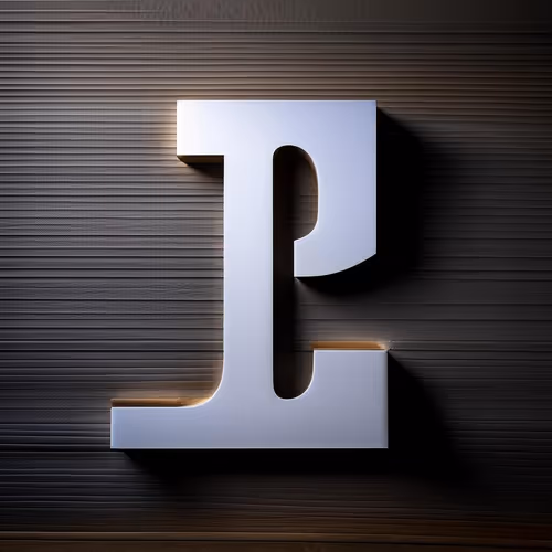 Item #76882257391992146583506930871180493346901472855665151900254494289441775943681 Media