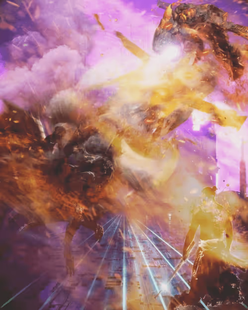 Item #3957187576509277415680307639617834245449356831458027480610701922746765410637 Media