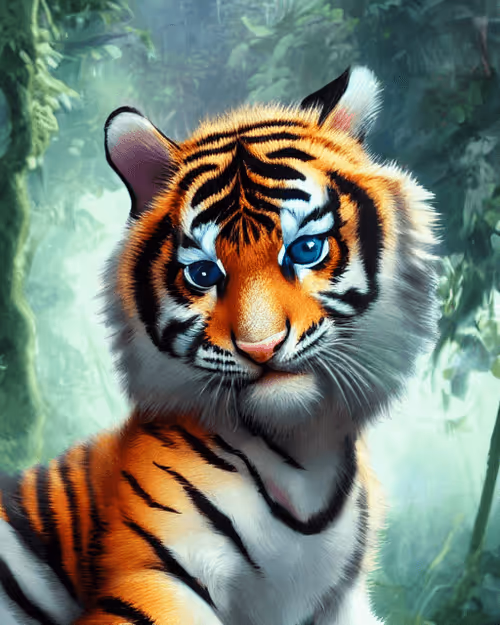 Item #48804728990463694030407535803849286722647400515886088048694669974308334338603 Media