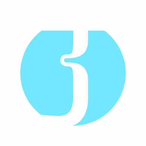 Item #43676339619258638868366758525783361771439859928653614333373573389715784073226 Media