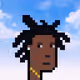 1353622129940106717298794837586425999527109397125035558045970011074297069569