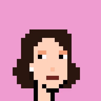 Item #39223610230313413019991677597724190638872500432838678398675660170565513117697 Media