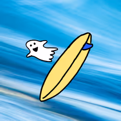 105834846462172220077581851812329718632838297621823959309916906536497141776385