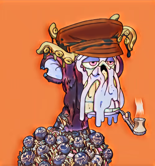 Item #57862947926879339140556370496153942453939740579979480447411805942790634864641 Media