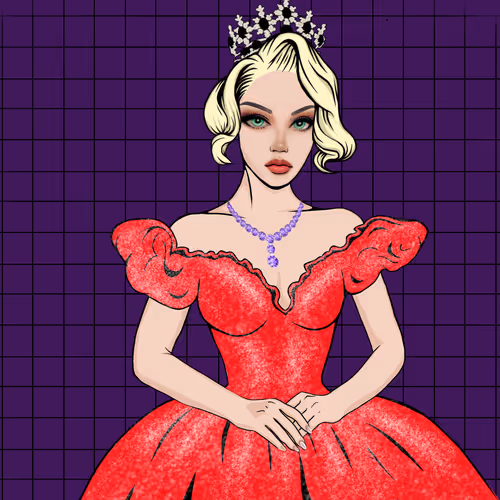 Item #13971796998491684245294090445458087089414022195777062048016863001831477870593 Media