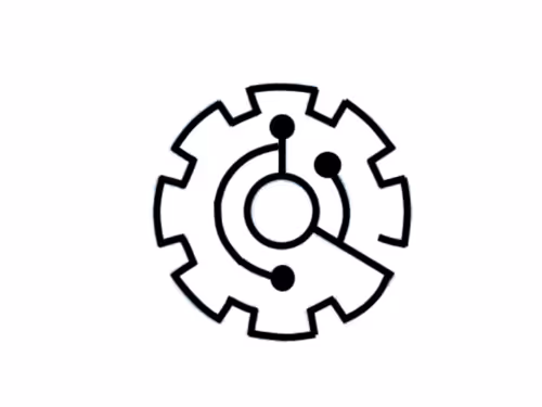 Item #77152420241677889665692110502595565557281228194499640057029676968554381967386 Media