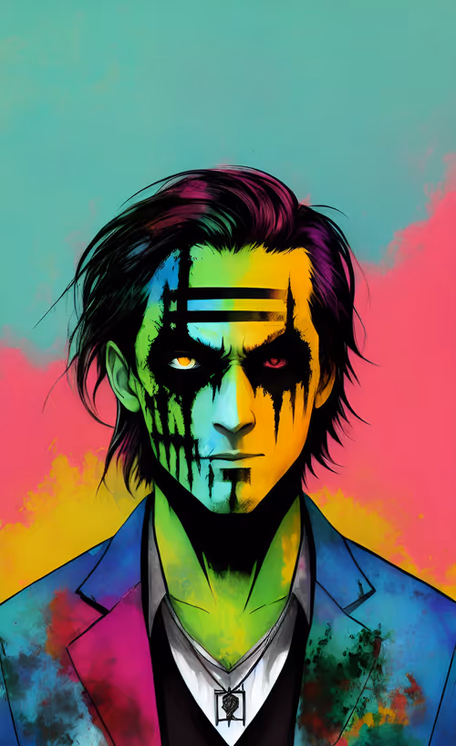 Item #24924980045479366203147439055612506930463191493359298189378635772925533224961 Media