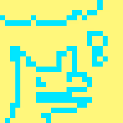 Item #72197856283940063742150056552762720938163957288541432277068967294657380745217 Media