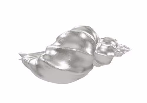 Item #101986064897505636192511017458813156695915810452106734016551982846280596455425 Media