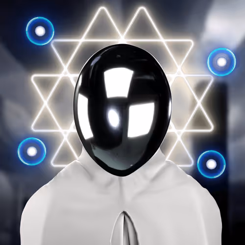 Item #31570745551297786658121888634586870755088839931436087146296162481721929891841 Media