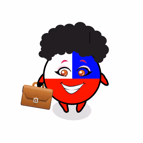 Item #75395329110309986033420606852055019055625853637085666244150153699573370978305 Media