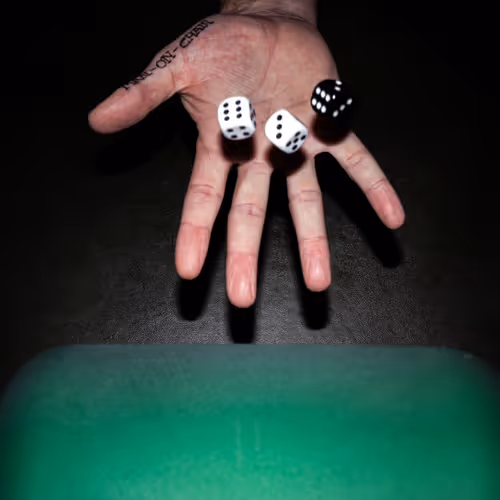 Item #76389569884012683015865186791513653725321348830470636707236627326472774746113 Media