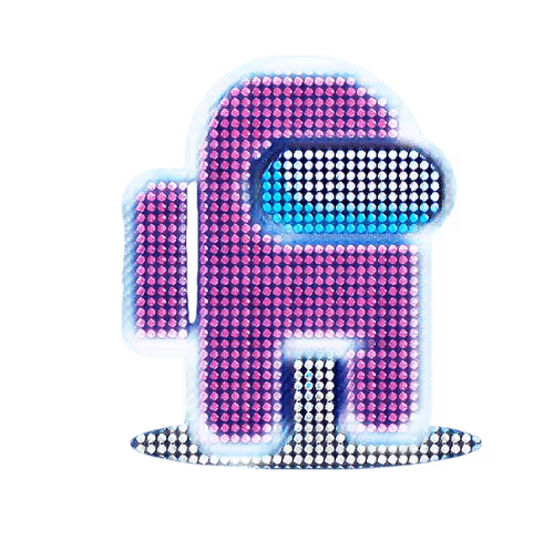 Item #75997202696710305272463066993456971929122088672982430516276436385429519859713 Media