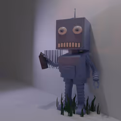 37902981385062187743277154700869754273848667646586431131982873536091150876673