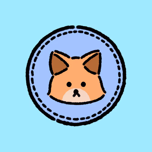 Item #31190410736820857861971679885765504516643478652592167724720957083967033442305 Media