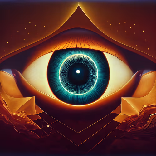 Item #11986383317857028322928294866034466213461524734528750617424127714140423716865 Media