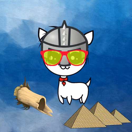 Item #115669561844416028483963271086509030428796717844543603872429283742147565060097 Media