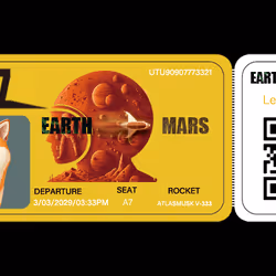 19330000172316871378787452293619704503980173421958509907090632924698119241729