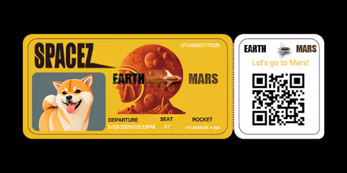 Item #19330000172316871378787452293619704503980173421958509907090632924698119241729 Media