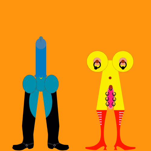 Item #18120091126520731609468966608487261172863212544910202252194975383440565731329 Media