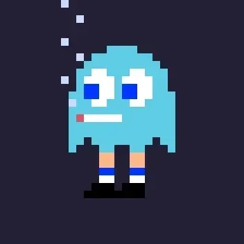 Item #16842737100008015268634496541118945043726653743018042070014668258477722304513 Media