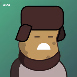 89371732633778882383197690772148962460132773991216051003178382634210128035841