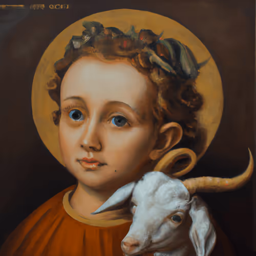 Item #70128768396661754679114177607624803844753914323479151122636736357150180245505 Media