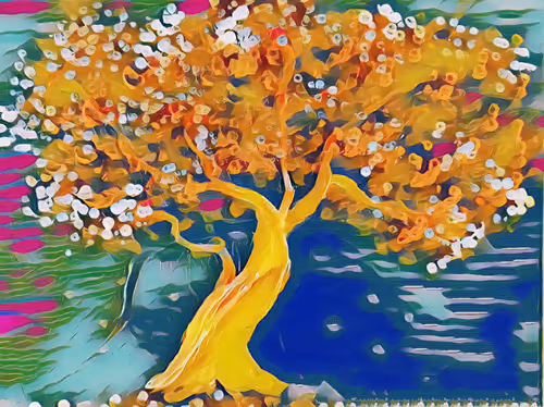 Item #20652599347766651817314997780074045281073956978484202770790908320272391077889 Media