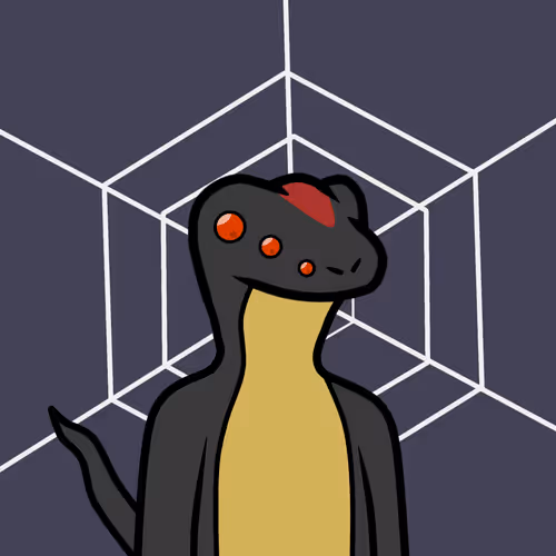 Item #34745313893103219867749476750345907160582100185919671193382873787050110222337 Media