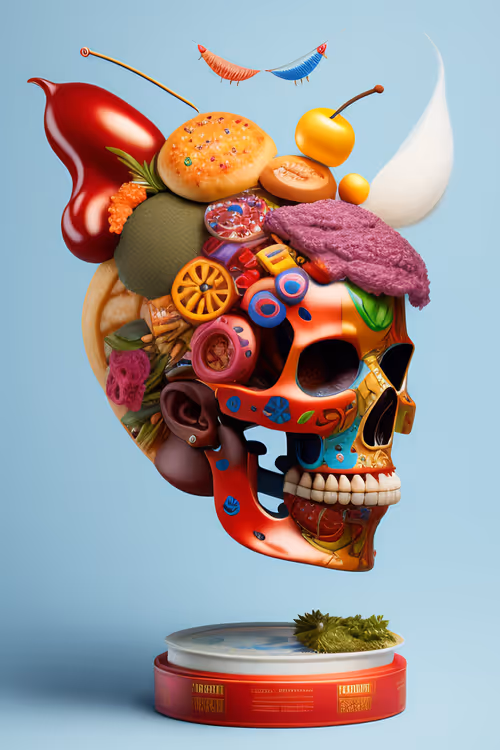 Item #12785726952220057675392952155193643106936435196988671528237595346872397987850 Media