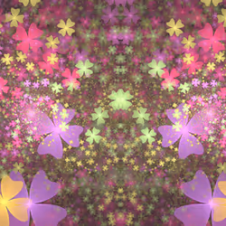 50684197605774142208935566748693813750684281578315025193761267559565604421633