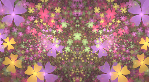 50684197605774142208935566748693813750684281578315025193761267559565604421633