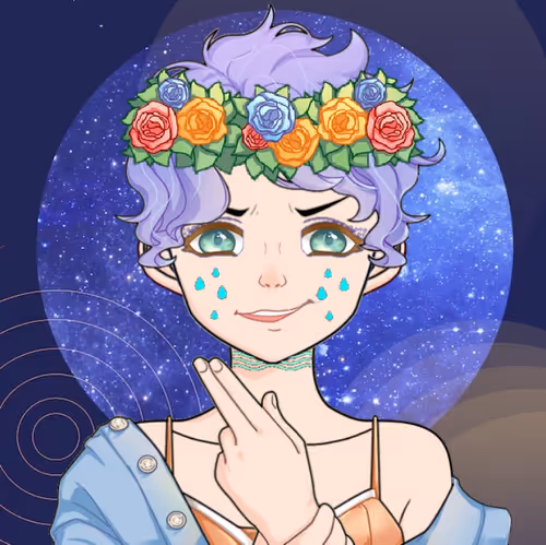 Item #107152532666448352637805298322896564858271709837903168893697123549194267656193 Media