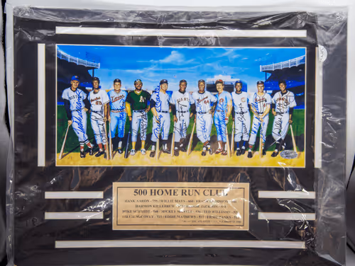 Item #70517900576874512333120492603259429127352841277713859318437658480720897638550 Media