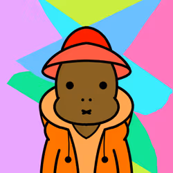 84268822928160813609442657387076659386687252183274343295266206312919119953921