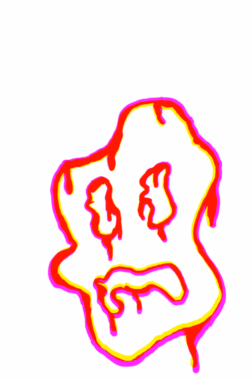 Item #89787551463823906376355252215873895579633714612494218581224335670881904754689 Media